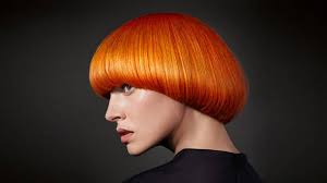 Innovation made in Europe