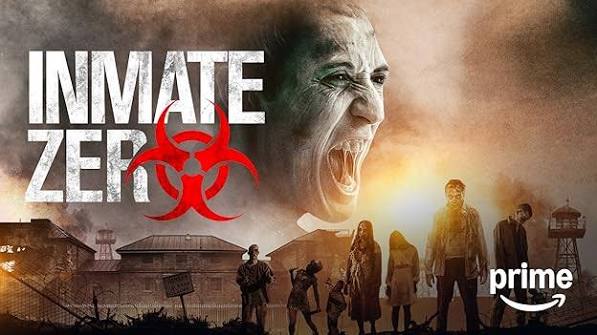 Watch The Video Dead | Prime Video