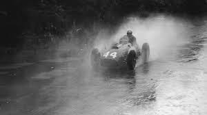 Maybe you would like to learn more about one of these? First F1 Win Ferrari History
