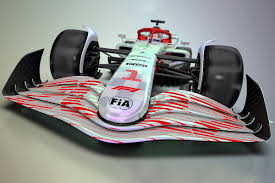 Leclerc si nemyslí, že by ferrari v maďarsku bojovalo o. Binotto Betwijfelt Of Inhalen Makkelijker Wordt Met Nieuwe F1 Auto S
