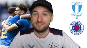 Malmö ff host the first leg in this deciding champions league 3rd qualifying round game. Qevsi6sejqtcxm