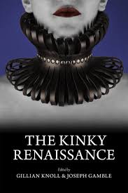 The Taming of the Shrew and Sex “in the midst of the street” – The Kinky  Renaissance