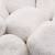 White Marble Chips For Landscaping Ideas