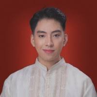 30+ "Antepasado" profiles