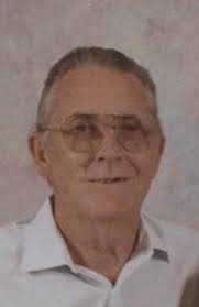 James Billy Lay Obituary