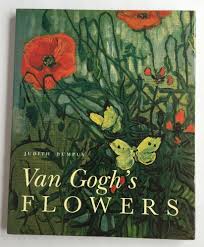 But van gogh, the artist and the man, was also profoundly inspired by the beauty of nature and produced some of the most vibrant depictions of the natural world ever put to canvas. Van Gogh S Flowers Book By Judith Bumpus Hardcover Dust Jacket 1989 Paintings Van Gogh Flowers Van Gogh Floral Painting
