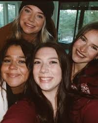 stormie brooke addison (@stormie.brooke) • Instagram photos and videos