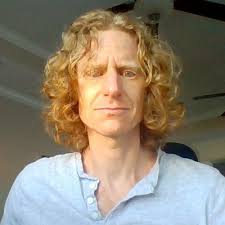 Brian Erb (@BrianErb70)