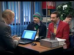 Momaie si gogaie in armata(in puii mei). Download In Puii Mei Mp4 Mp3 3gp Daily Movies Hub