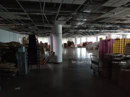 Stesen keretapi bukit mertajam (ms); Office For Rent Near Bukit Mertajam Railway Station Propertyguru Malaysia