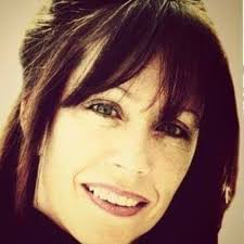 THE BEST 10 Real Estate Agents near CLEARFIELD, UT