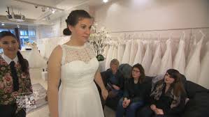 Check spelling or type a new query. Zwischen Tull Und Tranen Nisane Sumer Ist Ratlos Braut Nina Kann Sich Fur Kein Kleid Begeistern