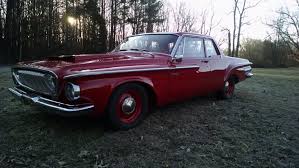 Image result for Flax 1962 Dart