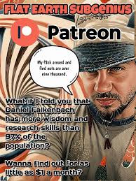 Thank you Shawn Speakman . What an amazing podcast with Daniel, Naomi, and  yourself. I found it my favorite one yet. Not just the artwork but how  Naomi does not really visualize