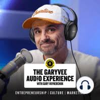 One Million Followers by D.C. Mason (Audiobook)