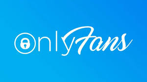 Onlyfans se lanzó en el año 2016, se suponía que era un sitio web que permitía a los artistas de los medios sociales permitir a sus el proceso de verificación sirve como prueba de que el creador del contenido es genuino y que la identificación proporcionada va a ser utilizada por el. Onlyfans Que Es Como Funciona Y Que Celebridades Ya Tienen Una Cuenta Off Side Depor