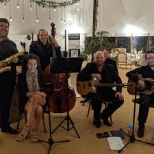 The Kopi Katz functions band (@thekopikatz) - Facebook
