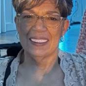 Soler Family Obituaries