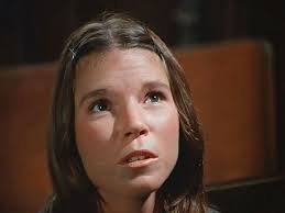 The Illustrated Waltons Episode Guide