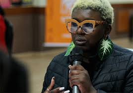 Carta aberta em defesa da Política Nacional de Saúde Integral da População  Negra do Ministério da Saúde