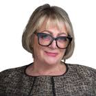 Rock Hill, NY Real Estate Agents