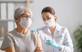 Learn about the different vaccines available. Vacina Da Gripe E Vacina Do Covid 19 Mitos E Verdades Laboratorio Exame