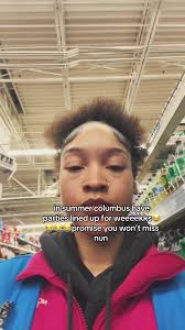 Life Night Club Columbus Ohio