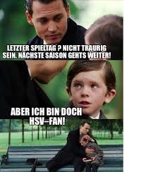 Find and save hsv memes | herpes simplex virus. Meme Creator Funny Letzter Spieltag Nicht Traurig Sein Nachste Saison Gehts Weiter Aber Ich Bi Meme Generator At Memecreator Org