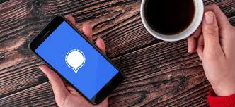 7,347 likes · 2,207 talking about this. Apk57dc84q1v7m