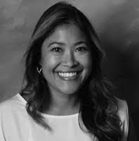 Janice Alonso's Instagram, Twitter & Facebook