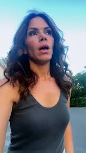 I can understand and relate