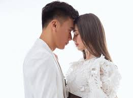 Thời đại tam quốc (giản thể: Tam Tap Tin Tá»©c Clip Video Hinh áº£nh Tin Má»›i Nháº¥t Vá» Tam Tap Trang 4