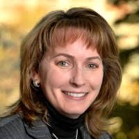 300+ "Jeri" profiles