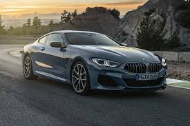 2,476 likes · 14 talking about this. 2020 Bmw 8 Series Prices Reviews And Pictures Edmunds
