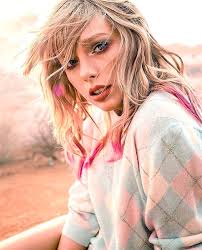 2:02 taylor swift recommended for you. Taylor Swift 2019 Lover Photoshoot Daedalusdrones Com