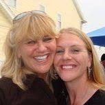 Penelope Goodwin (pennylou52)