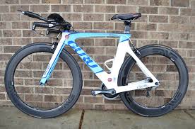 guru cr 901 crissy fuentes tri bike bicycle tri