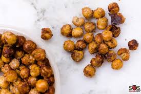 See more of astuces et recettes pour maigrir facilement on facebook. Top 10 Recettes Pour Maigrir Soscuisine
