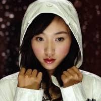 Han Xue cover of Mika Nakashima's '雪の華 (Yuki No Hana)'