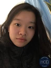 A book I can reread countless of times...