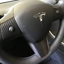 See r/teslalounge for laid back discussion, and. Tesla Interior Wrap For Model 3 Or Y Center Console Dashboard And More Evannex Aftermarket Tesla Accessories