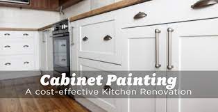 Maybe you would like to learn more about one of these? Choose Cabinet Painting For A Cost Effective Kitchen Renovation The Edmonton Real Estate Blogthe Edmonton Real Estate Blog