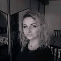 40+ Profile mit dem Suchbegriff „Kmieć“