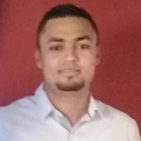 40+ "Jonathan Peñaranda" profiles