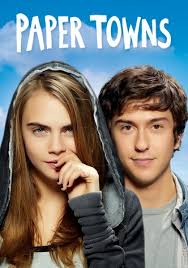 A man claiming to be an african prince, on a quest in los angeles to find his princess. The Fault In Our Stars Movie Watch Streaming Online