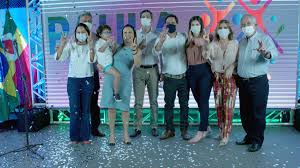 Publicación de khlo matos♡ (@khloeexmats)