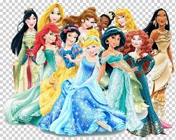 Play princess giselle from enchanted on azdressup.com! Belle Ariel Rapunzel Giselle Disney Princess Disney Princess Disney Princess Princess Jasmine Cartoon Png Klipartz