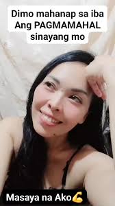 Goodvibes muna tau🥰 #justforfun #goodvibesonly #dance  #hilightseveryonefollowers2025