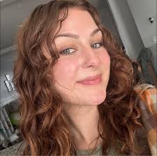 Target and Amazon room decor options?