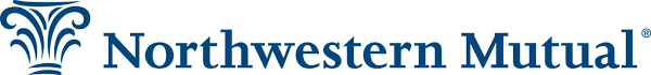 We will compare them to the best companies in the final expense industry. Northwestern Mutual Life Insurance Review 2021
